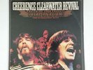 CREEDENCE CLEARWATER REVIVAL CCR Chronicle CC2 Dbl LP Vinyl VG++ Cover VG++ GF