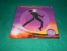 Queen ?– Bohemian Rhapsody The Original Soundtrack