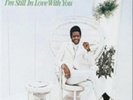 Al Green-I'm Still in Love With You Vinyl / 12
