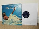 Oby Onyioha -Break It- Afro Electro Funk Soul Boogie LP Listen