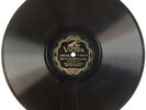 HENRY ALLEN JR NEW YORK ORCHESTRA: Biff’ly Blues VICTOR V-38073 Jazz 78 Rare