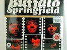 Buffalo Springfield (Debut Album) 180g Vinyl, Ltd. Ed. ATCO MONO (2019) Sealed