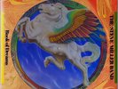 STEVE MILLER BAND -BOOK OF DREAMS -Picture LP-selten