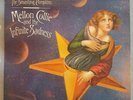 SMASHING PUMPKINS MELLON COLLIE AND THE INFINITE SADNESS 1996 Numbered 2304 LP