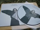 Black Sabbath - Paranoid 13 - Rare Fan Club Australia Special Ltd Picture Disc