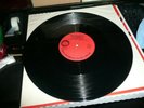 record LP Soul 12