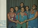 TEENAGE LOVERS  SOUTH AFRICA   SAX/ORGAN  DRIVEN  SOUL AFRO BEAT LET IT BE SOUL