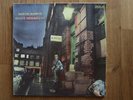 David Bowie Ziggy Stardust LP RCA Records 1972 Made in Germany Schallplatte