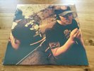 ELLIOTT SMITH EITHER OR ORIG. 1997 VINYL STILL SEALED ON KILL ROCK STARS KRS 269