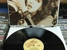 KATE BUSH - THE DREAMING - SUPER RARE 1982 AUSTRALIA IMPORT PROMO LP - VG+/NM
