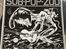 Sub Pop 200 (3x12