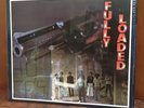  MAGNUM-FULLY LOADED-LP-DUB ALBUM-TPS 6001-IN ORIGINAL SHRINK WRAP-OPENED
