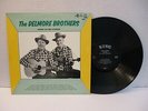 B132: The Delmore Brothers 