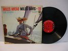 B134: Miles Davis 