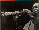 JOHN COLTRANE: Impressions US Impulse AS-42 Jazz 2nd Press Vinyl LP Hear