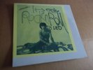 Rolling Stones - Munichland Memories (1975) rare studio LP #'d  Not Tmoq SEALED