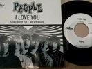 People-I Love You-7