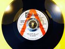 *** THE CHIFFONS *British Demo* SWEET TALKING GUY *NORTHERN SOUL SIXTIES CLASSIC