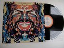 JACOB MILLER & INNER CIRCLE - REGGAE GREATS LP VINYL Best Of Album Rare Roots