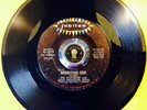 *Baltimore and Ohio Marching Band* CONDITION RED *NORTHERN SOUL *MR. M's CLASSIC