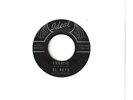 EL REYS  doo wop 45  Angalie / Beverly - NM