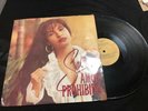 SELENA - Amor Prohibido LP ECUADOR 1994 Rare Shakira Lucero Paulina Rubio Gloria
