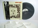 V.A. ginparis session MASAYUKI TAKAYANAGI LP JAPAN THREE BLIND MICE TBM-2509 OBI