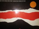 Kenny Burrell 'All Day Long'  LP PRESTIGE RVG NJ ADDRESS PRESTIGE EX/NM