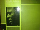 MILES DAVIS and the ALL STARS Early Miles 1951 & 1953 PRESTIGE 7168 VNJ ADDRESS