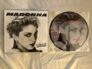 Madonna Ardiendo 7