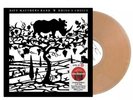 Dave Matthews Band Rhino's Choice 2 x Vinyl LP Translucent Rose Target Exclusive
