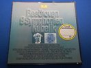 Sealed  - Kubelik Beethoven 9 Symphonies DGG 70s Stereo 8LP Box
