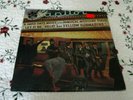 The Beatles-Reel Music-SEALED Vinyl LP