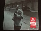 Workin' With The Miles Davis Quintet Limited 750 Press Vinyl LP Record Newbury