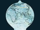 Banco Del Mutuo Soccorso-Transiberiana (Gatefold Black (UK IMPORT) VINYL NEW