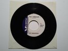 TORNADOES THE TORNADO B/W MOON DAWG VEDETTE 7
