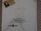 Martha Argerich SEALED Hommage à Kirill Kondrashin LIVE Philips Audiophile