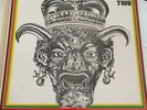 Joe Gibbs & Professionals - African Dub Chapter 2 ref 466