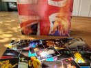 The Who-Who’s Last- vinyl LP Album Record