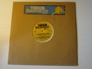 Tropical Discotheque EP Vol.2 - Sofrito Specials ?– SOFR003 - RARE E.P