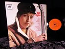 TOP MONO / RARE UK '60s   1st BOB DYLAN   HOUSE OF THE RISING SUN 1962 FOLK LP