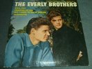 EVERLY BROTHERS 7