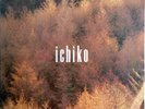 Ichiko Hashimoto   -   Ichiko   -   New Vinyl Record LP