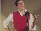 MARTY WILDE - WILDE ABOUT MARTY - 12