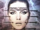 Debbie Harry KooKoo STILL SEALED Chrysalis Records Vinyl LP
