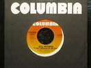 Bill Withers - Lovely Day VG+ 7
