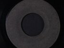 HEPTONES: I Am Lonely / We've Got Love 45 (Jamaica, 1/4