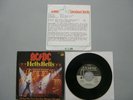 AC/DC - Hells Bells, 7