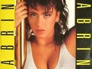 Sabrina - Boys (Summertime Love) (12