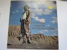 DORIS DUKE legend in her own time original Mankind label lp Swamp Dogg